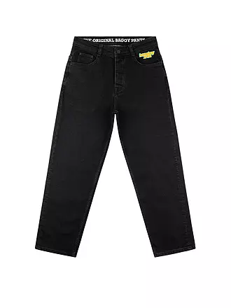 HOMEBOY | Jeans Baggy Fit X-Tra | 